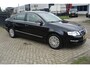 Volkswagen Passat 1.8 TFSI Comfortline airco apk 18-06-2026 inruil mogelijk nap