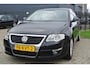 Volkswagen Passat 1.8 TFSI Comfortline airco apk 18-06-2026 inruil mogelijk nap