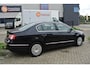 Volkswagen Passat 1.8 TFSI Comfortline airco apk 18-06-2026 inruil mogelijk nap