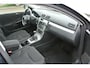 Volkswagen Passat 1.8 TFSI Comfortline airco apk 18-06-2026 inruil mogelijk nap