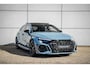 Audi RS3 Sportback 2.5 TFSI 400pk quattro | Panoramadak | B&O | Adaptive Cruise | Memory | Camera