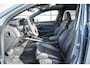 Audi RS3 Sportback 2.5 TFSI 400pk quattro | Panoramadak | B&O | Adaptive Cruise | Memory | Camera