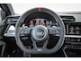 Audi RS3 Sportback 2.5 TFSI 400pk quattro | Panoramadak | B&O | Adaptive Cruise | Memory | Camera