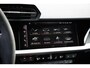 Audi RS3 Sportback 2.5 TFSI 400pk quattro | Panoramadak | B&O | Adaptive Cruise | Memory | Camera
