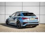 Audi RS3 Sportback 2.5 TFSI 400pk quattro | Panoramadak | B&O | Adaptive Cruise | Memory | Camera