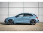 Audi RS3 Sportback 2.5 TFSI 400pk quattro | Panoramadak | B&O | Adaptive Cruise | Memory | Camera