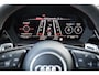 Audi RS3 Sportback 2.5 TFSI 400pk quattro | Panoramadak | B&O | Adaptive Cruise | Memory | Camera
