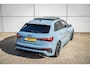 Audi RS3 Sportback 2.5 TFSI 400pk quattro | Panoramadak | B&O | Adaptive Cruise | Memory | Camera