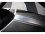 Audi RS3 Sportback 2.5 TFSI 400pk quattro | Panoramadak | B&O | Adaptive Cruise | Memory | Camera