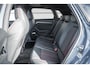 Audi RS3 Sportback 2.5 TFSI 400pk quattro | Panoramadak | B&O | Adaptive Cruise | Memory | Camera