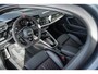 Audi RS3 Sportback 2.5 TFSI 400pk quattro | Panoramadak | B&O | Adaptive Cruise | Memory | Camera