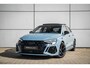 Audi RS3 Sportback 2.5 TFSI 400pk quattro | Panoramadak | B&O | Adaptive Cruise | Memory | Camera
