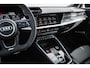 Audi RS3 Sportback 2.5 TFSI 400pk quattro | Panoramadak | B&O | Adaptive Cruise | Memory | Camera
