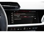Audi RS3 Sportback 2.5 TFSI 400pk quattro | Panoramadak | B&O | Adaptive Cruise | Memory | Camera