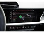 Audi RS3 Sportback 2.5 TFSI 400pk quattro | Panoramadak | B&O | Adaptive Cruise | Memory | Camera