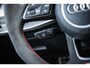 Audi RS3 Sportback 2.5 TFSI 400pk quattro | Panoramadak | B&O | Adaptive Cruise | Memory | Camera