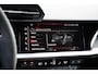 Audi RS3 Sportback 2.5 TFSI 400pk quattro | Panoramadak | B&O | Adaptive Cruise | Memory | Camera