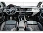 Audi RS3 Sportback 2.5 TFSI 400pk quattro | Panoramadak | B&O | Adaptive Cruise | Memory | Camera