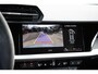 Audi RS3 Sportback 2.5 TFSI 400pk quattro | Panoramadak | B&O | Adaptive Cruise | Memory | Camera
