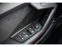 Audi RS3 Sportback 2.5 TFSI 400pk quattro | Panoramadak | B&O | Adaptive Cruise | Memory | Camera