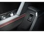 Audi RS3 Sportback 2.5 TFSI 400pk quattro | Panoramadak | B&O | Adaptive Cruise | Memory | Camera