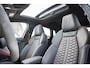 Audi RS3 Sportback 2.5 TFSI 400pk quattro | Panoramadak | B&O | Adaptive Cruise | Memory | Camera