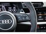 Audi RS3 Sportback 2.5 TFSI 400pk quattro | Panoramadak | B&O | Adaptive Cruise | Memory | Camera