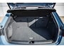 Audi RS3 Sportback 2.5 TFSI 400pk quattro | Panoramadak | B&O | Adaptive Cruise | Memory | Camera
