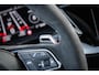 Audi RS3 Sportback 2.5 TFSI 400pk quattro | Panoramadak | B&O | Adaptive Cruise | Memory | Camera