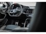 Audi RS3 Sportback 2.5 TFSI 400pk quattro | Panoramadak | B&O | Adaptive Cruise | Memory | Camera