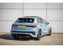 Audi RS3 Sportback 2.5 TFSI 400pk quattro | Panoramadak | B&O | Adaptive Cruise | Memory | Camera