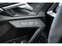 Audi RS3 Sportback 2.5 TFSI 400pk quattro | Panoramadak | B&O | Adaptive Cruise | Memory | Camera
