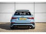Audi RS3 Sportback 2.5 TFSI 400pk quattro | Panoramadak | B&O | Adaptive Cruise | Memory | Camera