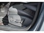 Audi RS3 Sportback 2.5 TFSI 400pk quattro | Panoramadak | B&O | Adaptive Cruise | Memory | Camera