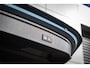Audi RS3 Sportback 2.5 TFSI 400pk quattro | Panoramadak | B&O | Adaptive Cruise | Memory | Camera