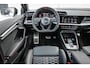 Audi RS3 Sportback 2.5 TFSI 400pk quattro | Panoramadak | B&O | Adaptive Cruise | Memory | Camera