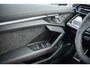 Audi RS3 Sportback 2.5 TFSI 400pk quattro | Panoramadak | B&O | Adaptive Cruise | Memory | Camera