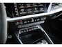 Audi RS3 Sportback 2.5 TFSI 400pk quattro | Panoramadak | B&O | Adaptive Cruise | Memory | Camera