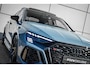 Audi RS3 Sportback 2.5 TFSI 400pk quattro | Panoramadak | B&O | Adaptive Cruise | Memory | Camera