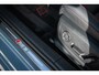 Audi RS3 Sportback 2.5 TFSI 400pk quattro | Panoramadak | B&O | Adaptive Cruise | Memory | Camera