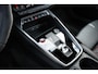 Audi RS3 Sportback 2.5 TFSI 400pk quattro | Panoramadak | B&O | Adaptive Cruise | Memory | Camera