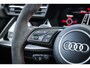 Audi RS3 Sportback 2.5 TFSI 400pk quattro | Panoramadak | B&O | Adaptive Cruise | Memory | Camera