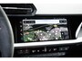 Audi RS3 Sportback 2.5 TFSI 400pk quattro | Panoramadak | B&O | Adaptive Cruise | Memory | Camera