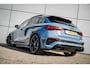 Audi RS3 Sportback 2.5 TFSI 400pk quattro | Panoramadak | B&O | Adaptive Cruise | Memory | Camera