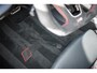 Audi RS3 Sportback 2.5 TFSI 400pk quattro | Panoramadak | B&O | Adaptive Cruise | Memory | Camera