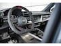 Audi RS3 Sportback 2.5 TFSI 400pk quattro | Panoramadak | B&O | Adaptive Cruise | Memory | Camera