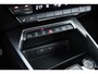 Audi RS3 Sportback 2.5 TFSI 400pk quattro | Panoramadak | B&O | Adaptive Cruise | Memory | Camera