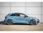 Audi RS3 Sportback 2.5 TFSI 400pk quattro | Panoramadak | B&O | Adaptive Cruise | Memory | Camera