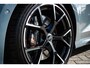 Audi RS3 Sportback 2.5 TFSI 400pk quattro | Panoramadak | B&O | Adaptive Cruise | Memory | Camera