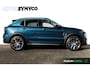 Lynk & Co 01 1.5 Plug-in Hybrid 262 Pk I Panoramadak I 69 km Elektrisch I Achteruitrijcamera I Infinity Audio I Full Map Navi I Carplay I 20 inch. LMV l 1e eigenaar